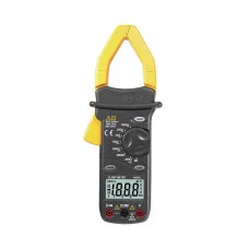 Токовые клещи MS2001C MASTECH