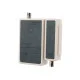 Фотография Тестер кабеля RJ-45 + BNC 5248 REXANT, артикул 12-1001