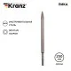 Фотография Пика 14х250мм SDS PLUS KRANZ, артикул KR-91-0212