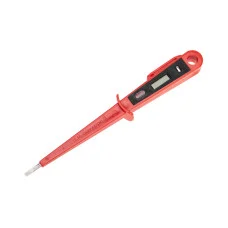 Тестер-пробник R-15 190 мм REXANT