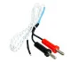 Фотография Токовые клещи MS2101 MASTECH, артикул 13-1308