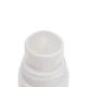 Фотография Смазка силиконовая 50мл, флакон roll-on REXANT, артикул 85-0073