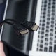 Фотография Кабель HDMI - HDMI 1.4, 1,5м, Gold PROconnect, артикул 17-6203-6