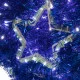 Фотография Фигура Шар, LED подсветка диам. 40см, синий NEON-NIGHT, артикул 506-212