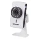 Камеры IP