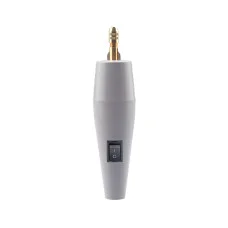 Дрель (гравер) REXANT 12000 об/мин, 12 Вт, 10 насадок, в кейсе