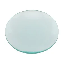 Линза 3 диоптрии (3D), ø127мм, для луп с подсветкой REXANT