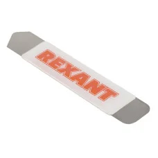 Инструмент для вскрытия корпусов мобильной техники RA-06 REXANT