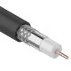 Кабель 75 Ом - CCS