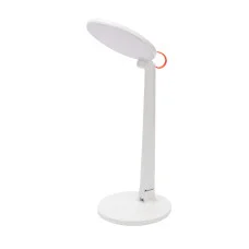 Светильник настольный REXANT Click Pro на основании, LED, диммируемый 3 ступени, заряжаемый (автономный режим 3 часа)