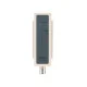 Фотография Тестер кабеля RJ-45 + BNC 5248 REXANT, артикул 12-1001