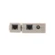 Фотография Тестер кабеля RJ-45 + BNC 5248 REXANT, артикул 12-1001