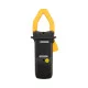 Фотография Токовые клещи MS2101 MASTECH, артикул 13-1308
