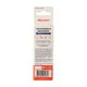 Фотография Батарейка алкалиновая AAA/LR03, 1,5В, 12 шт, блистер REXANT, артикул 30-1011