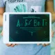 Фотография Электронный планшет для рисования 10 дюймов, белый REXANT, артикул 70-5002