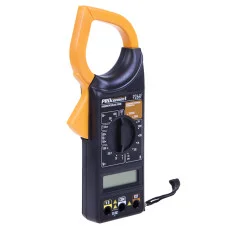 Токовые клещи P266F PROconnect