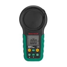 Люксметр MS6612 MASTECH