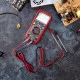 Фотография Профессиональный мультиметр UNI-T UT61E+, артикул 13-0094